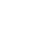 Passenger Elevator