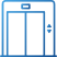 Passenger Elevator