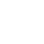 Hospital Elevator