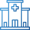 Hospital Elevator
