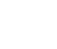 Escalator& moving sidewalk