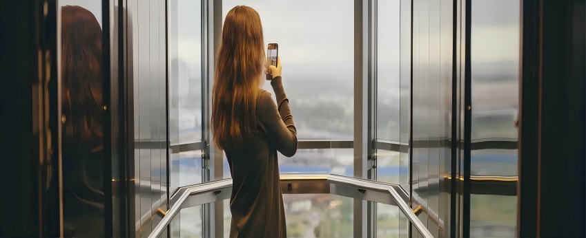 Panoramic elevator view.jpg