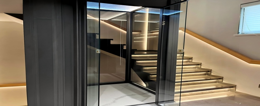glasses home elevator.jpg