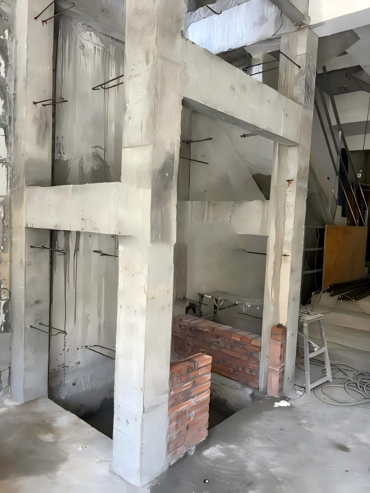 Concrete(1).jpg