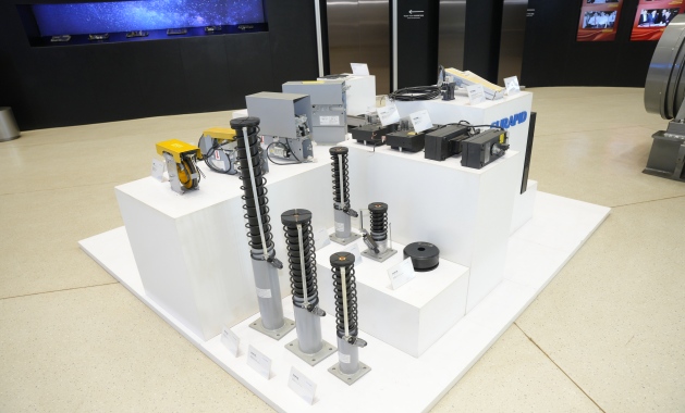 Elevator parts.jpg