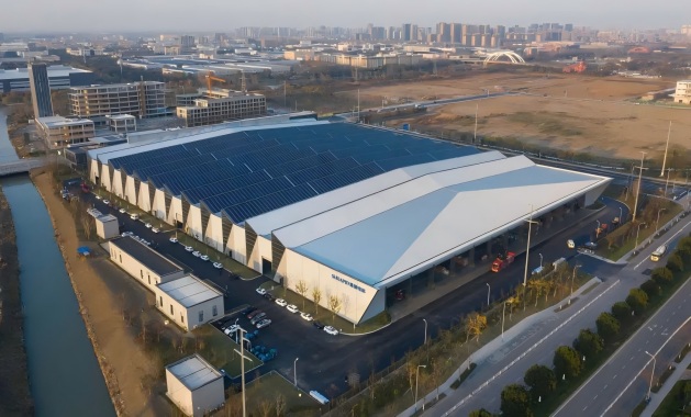 SURAPID Factory(1).jpg
