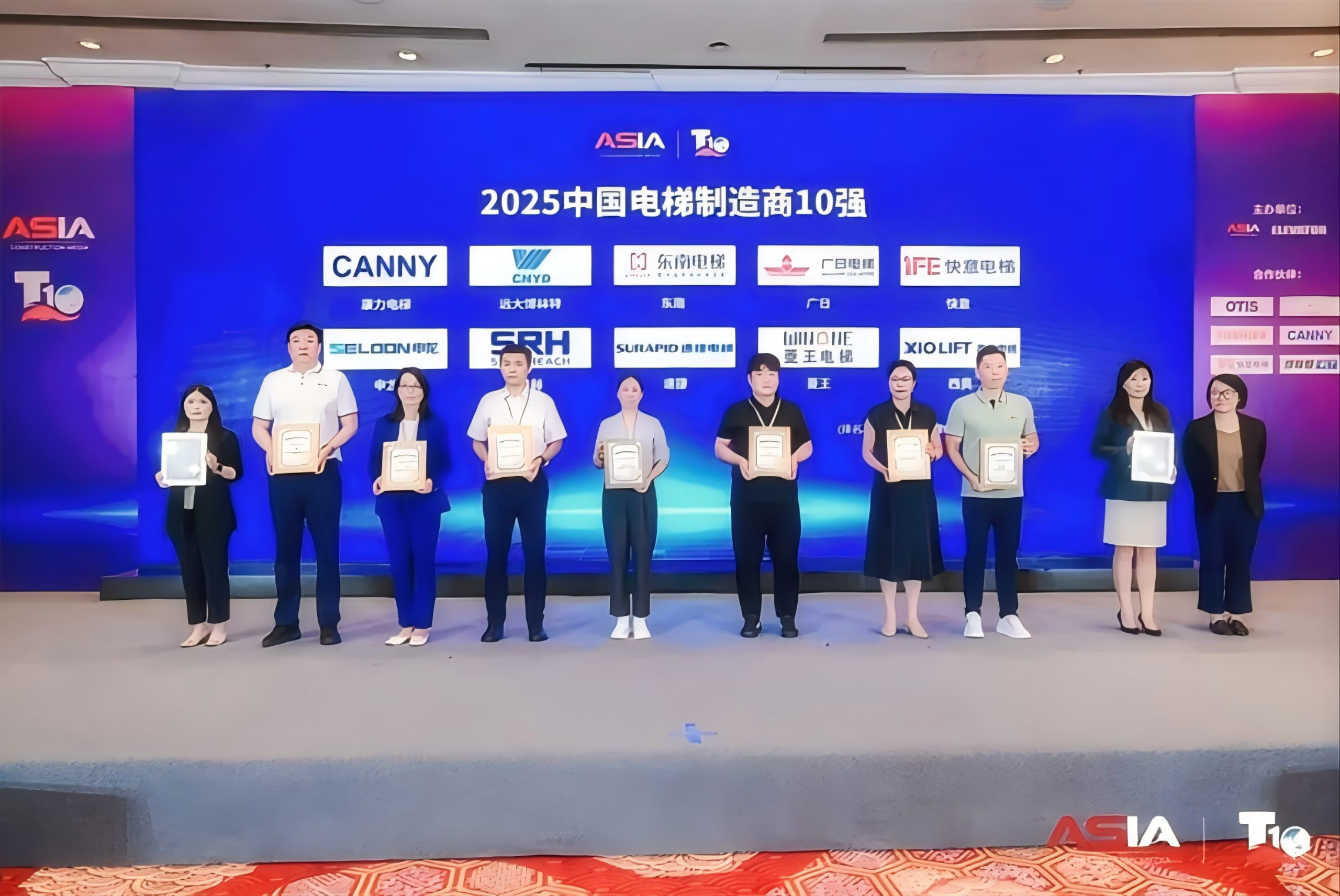 Advances In The Immune Response And Treatment Of Intervertebral Discs