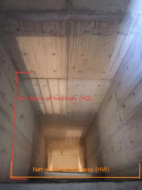 1761888607106788.png Shaft parameter.png