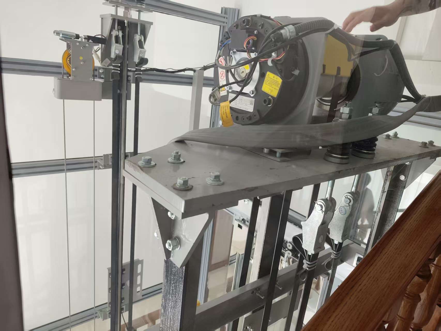 1761889089953640.png The head of the shaft.png