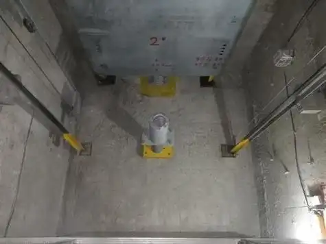 1761889459463399.png Elevator Pit depth.png