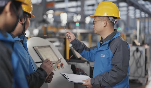 1761889864291893.png SURAPID engineer.png