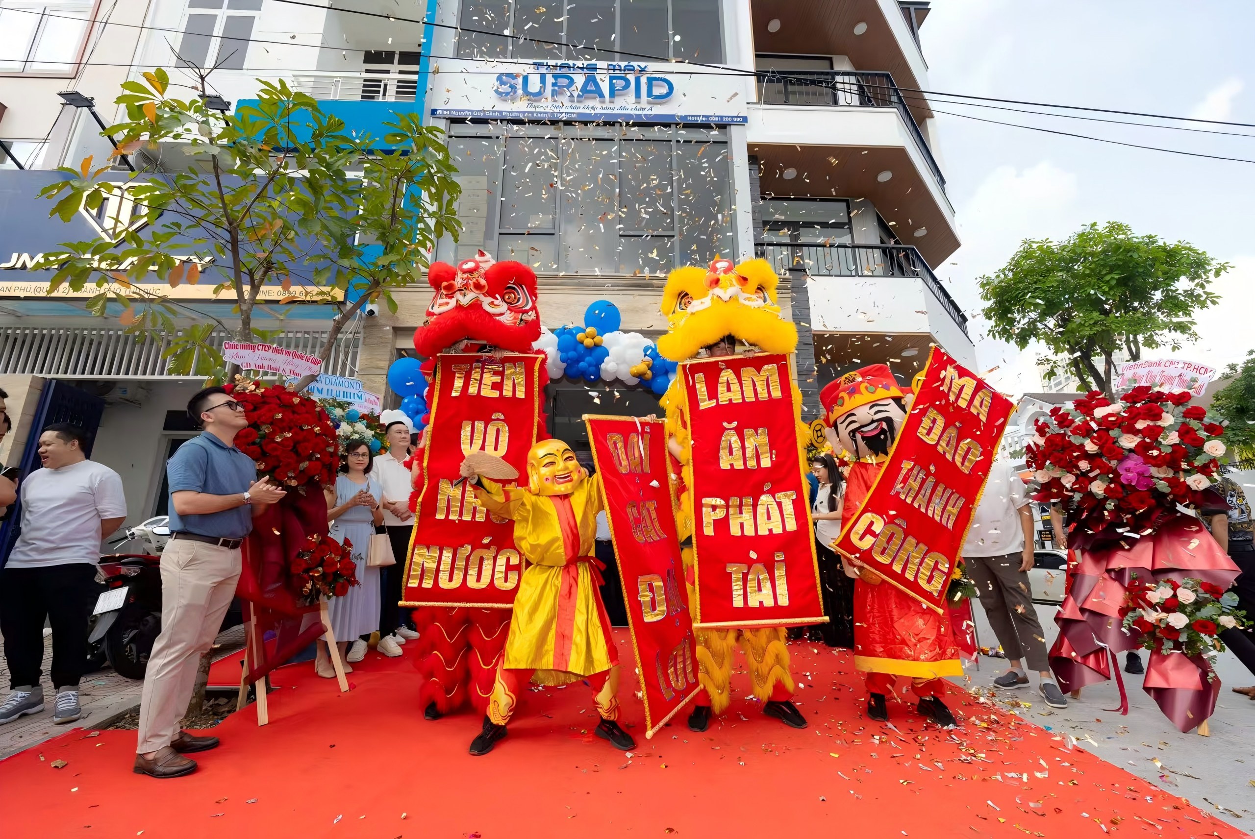 Advances In The Immune Response And Treatment Of Intervertebral Discs