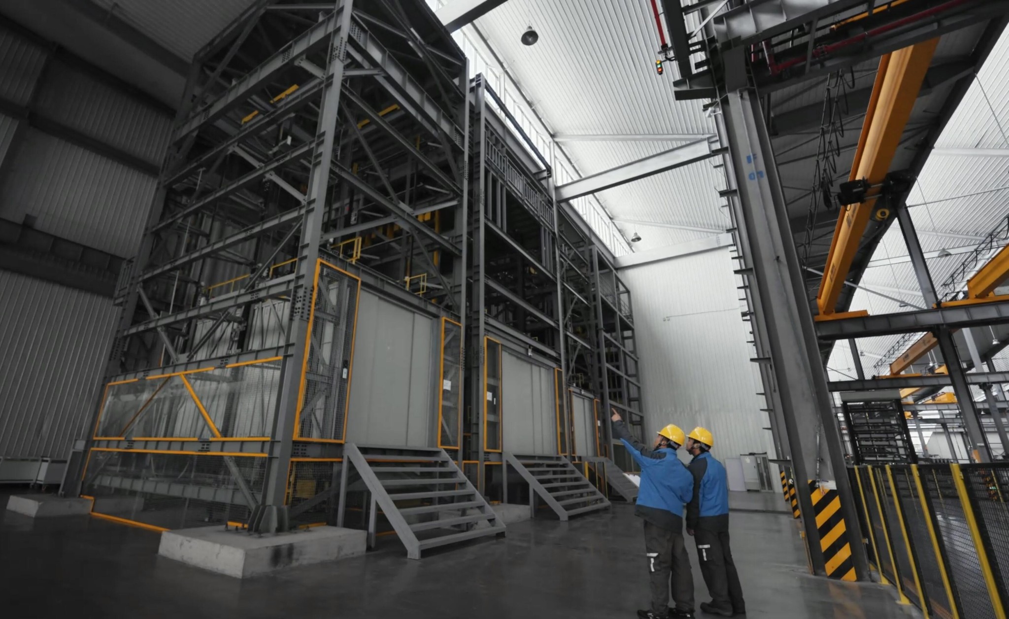 1762847889123719.png Freight elevator.png