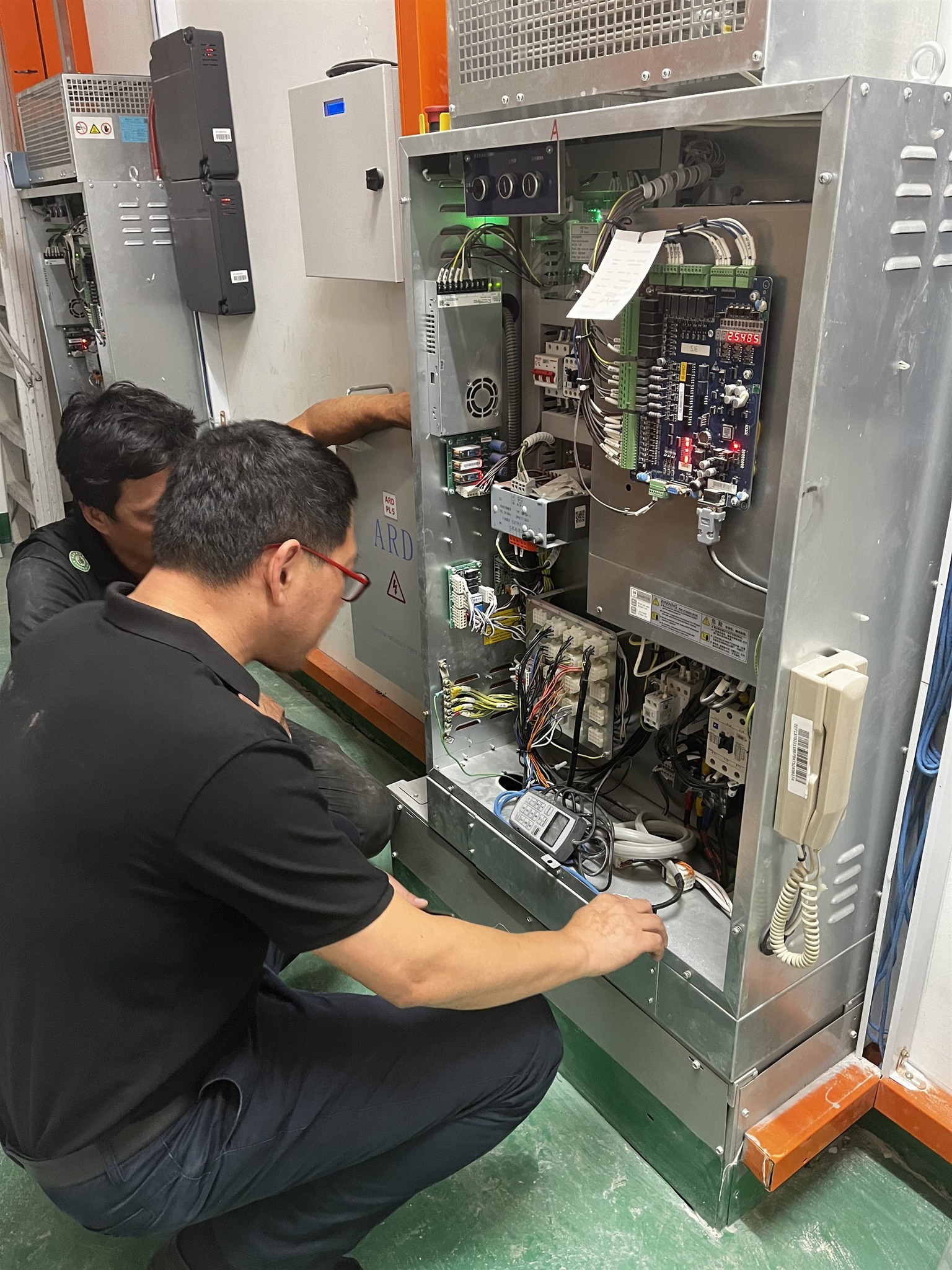 Control system debugg.jpg