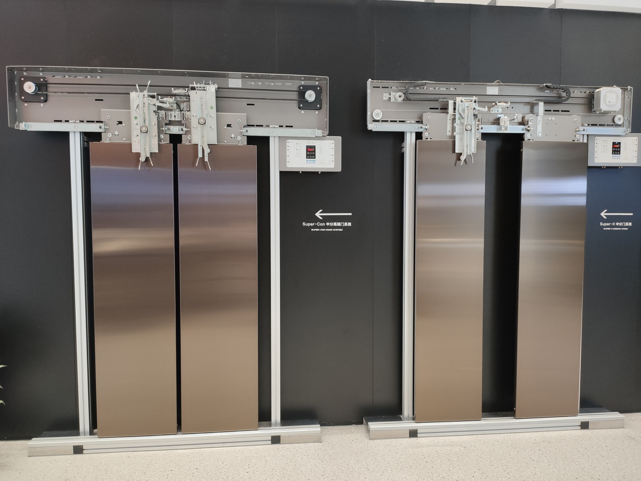 1764050193511730.png 贴文素材3.png