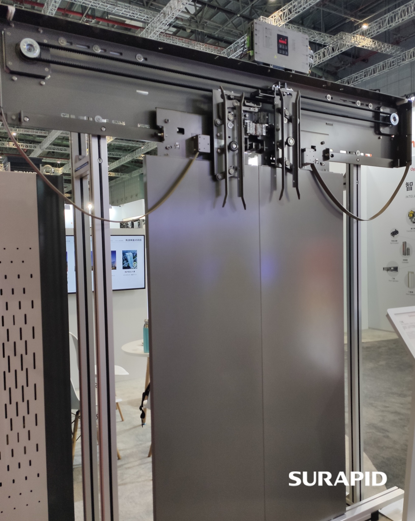 1764050221229722.jpg 贴文素材2.jpg