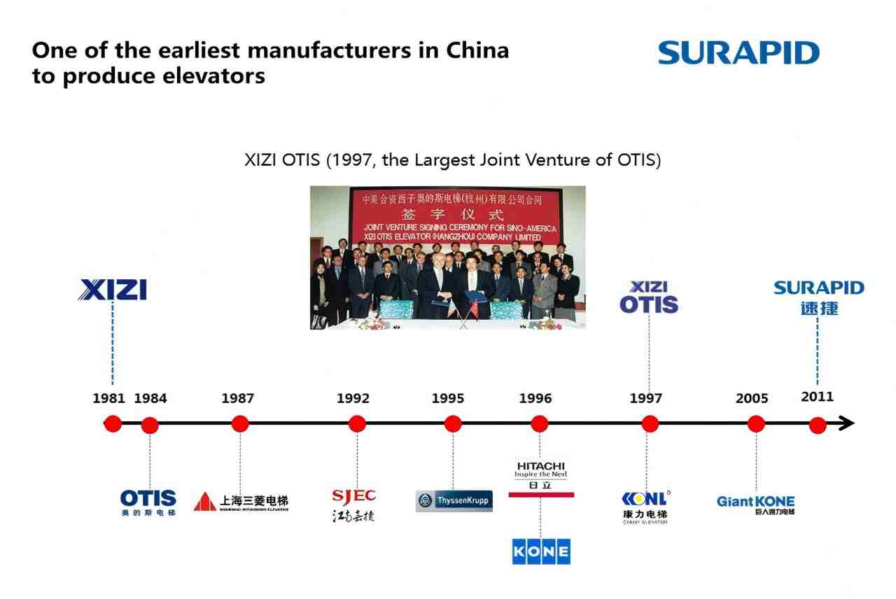 Advances In The Immune Response And Treatment Of Intervertebral Discs