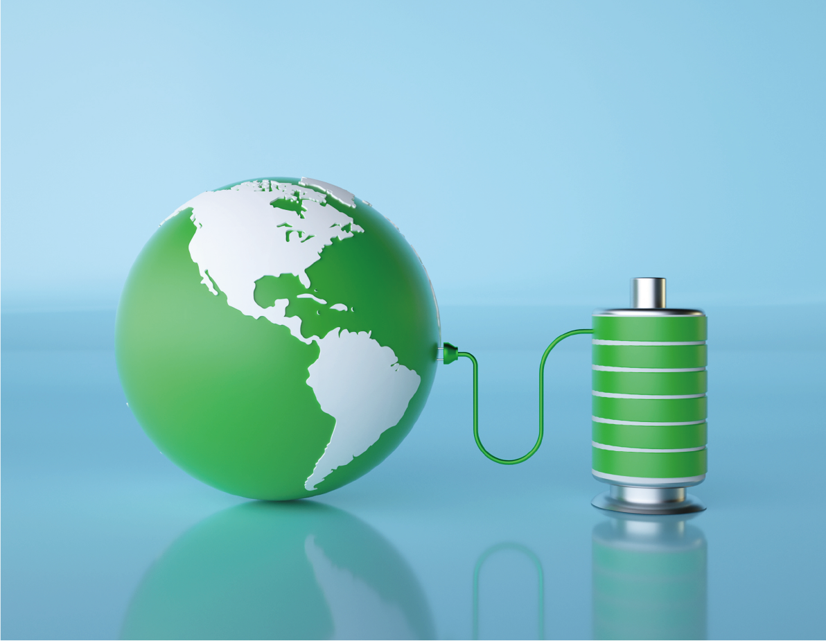 Green technology logo .png