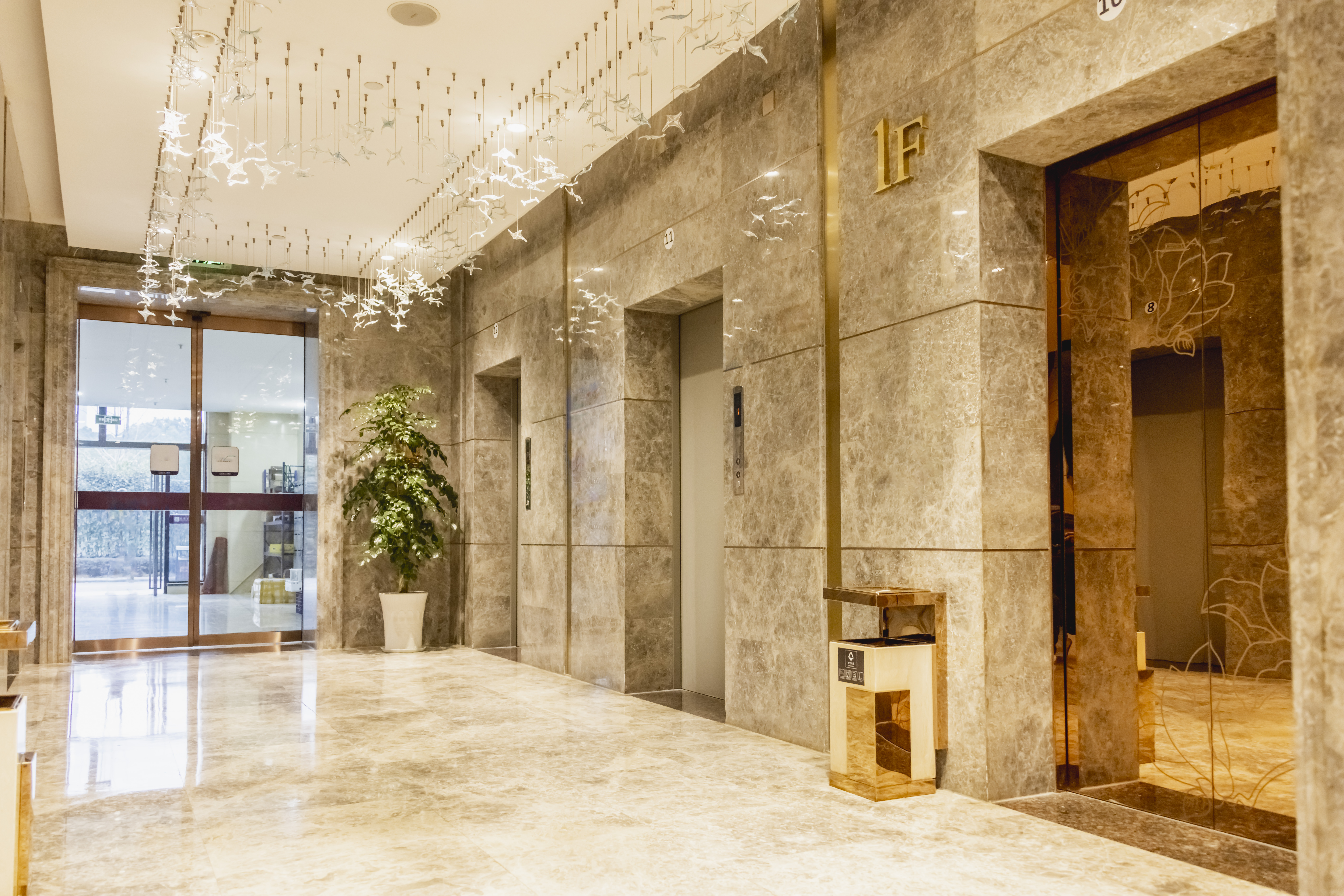 1768896097125940.jpg 7D5A3601 拷贝.jpg