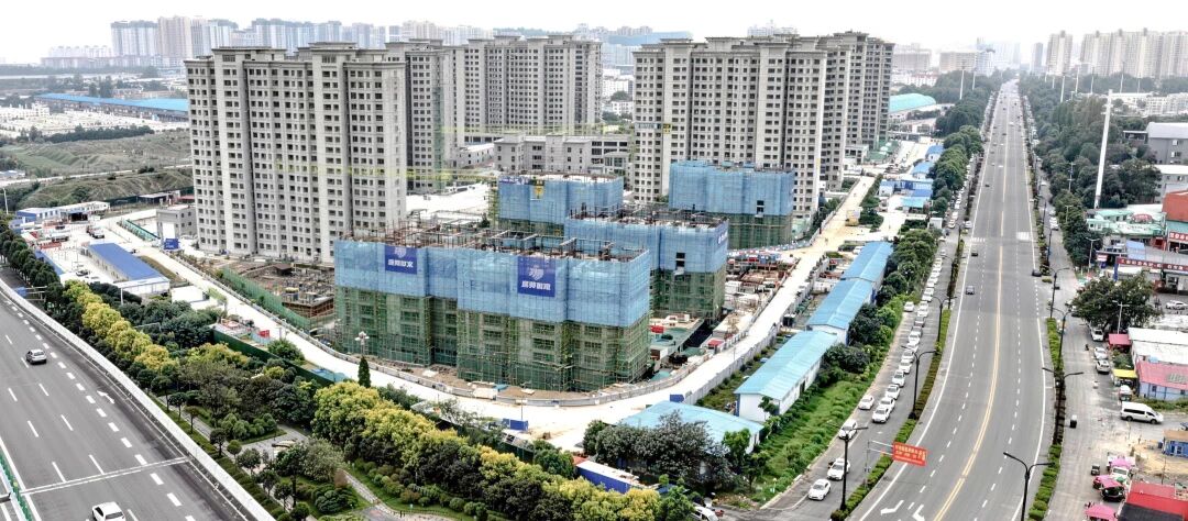 1773724892162155.jpg SURAPID new elevator projects in community.jpg