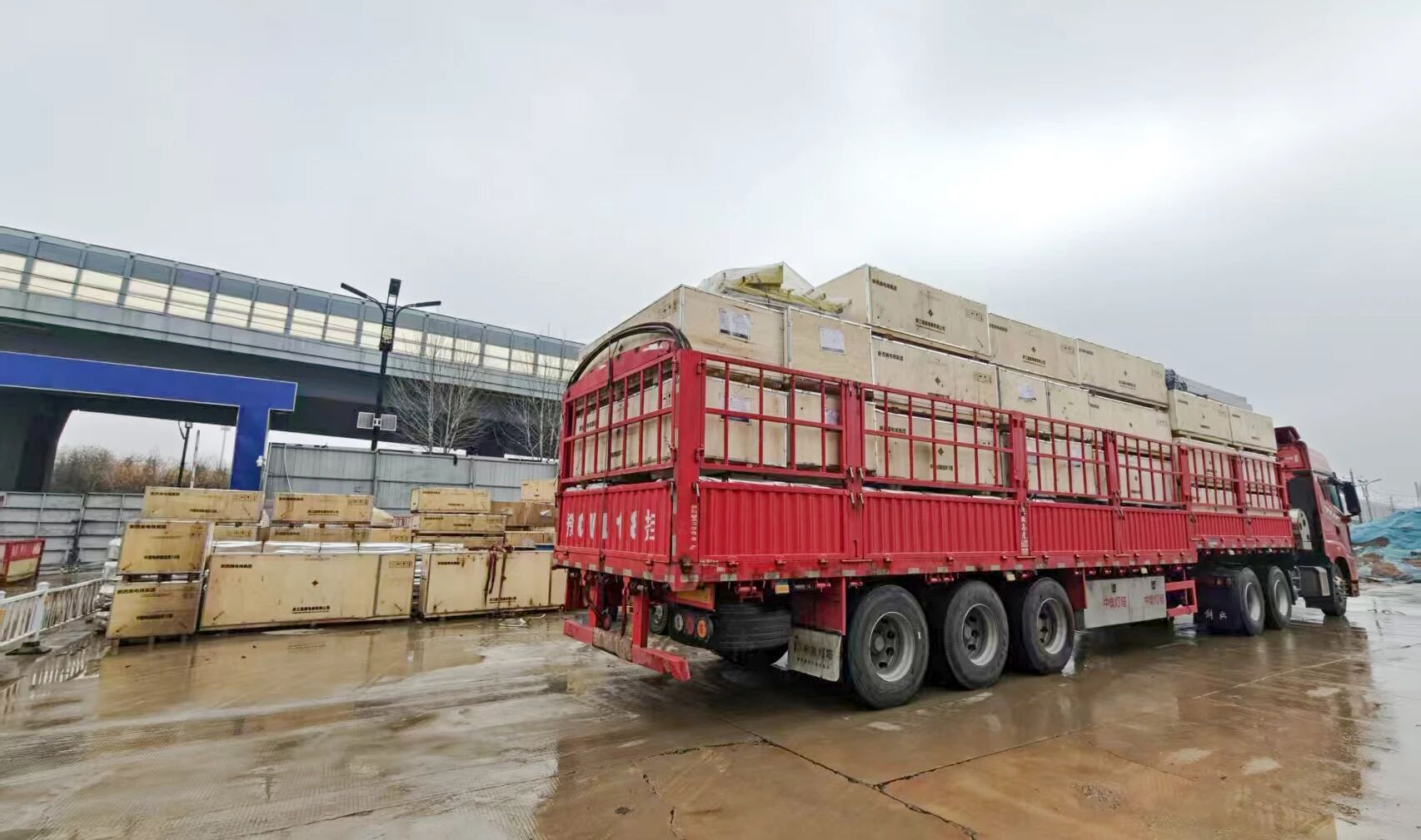 1773724940458830.jpg Fast delievery elevator package.jpg