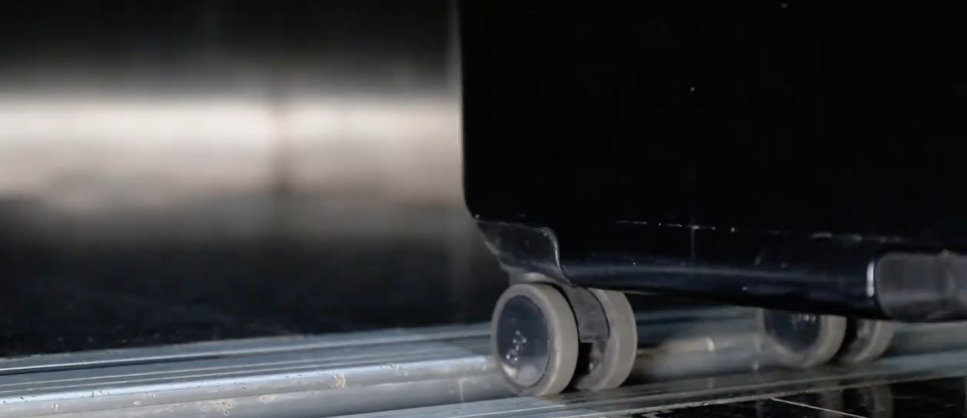 1776148989168424.png Elevator problems.png