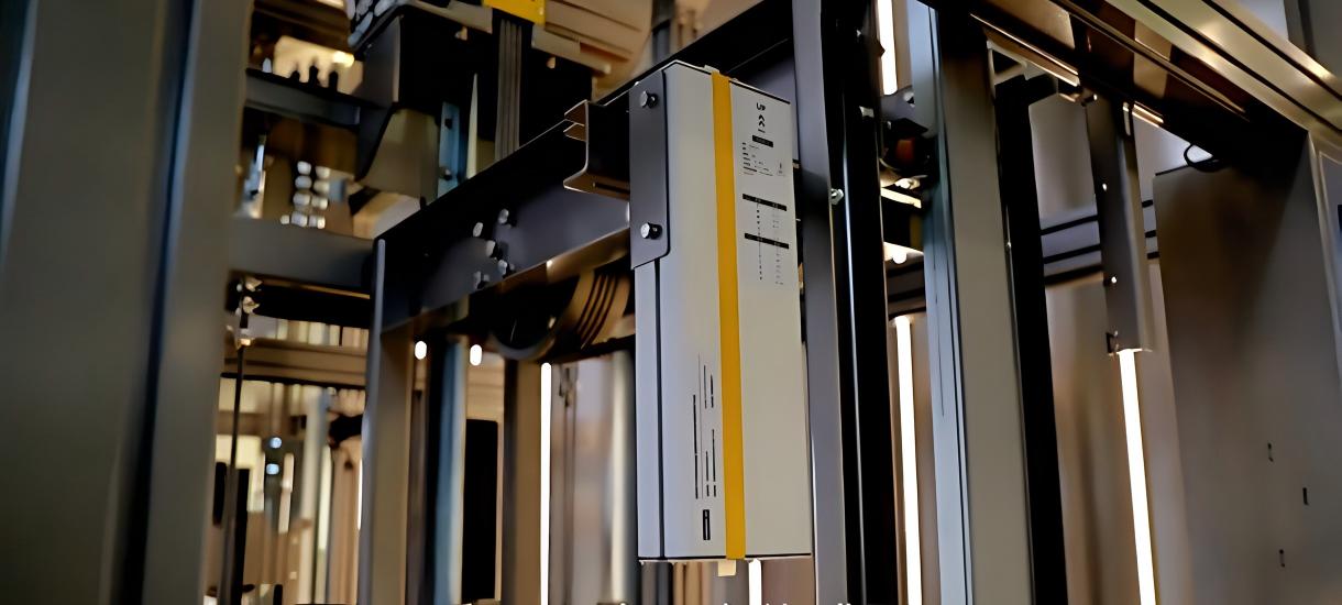 1776149343101569.jpg Surapid aboslute position.jpg