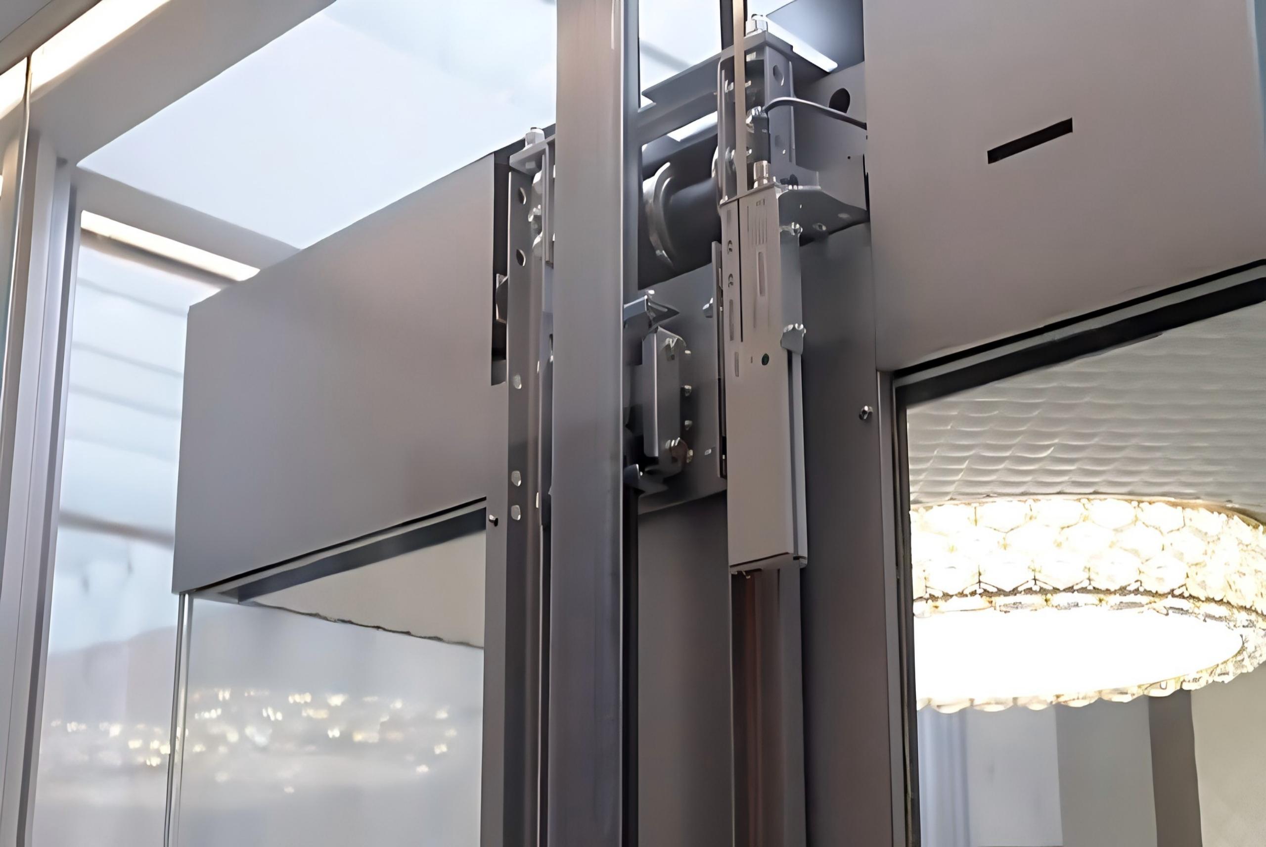 Advances In The Immune Response And Treatment Of Intervertebral Discs