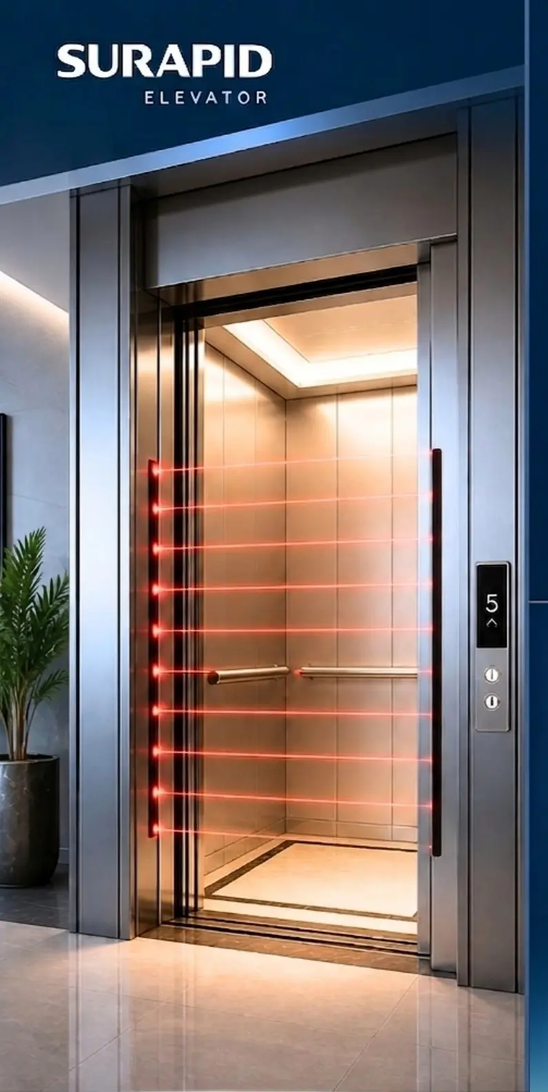 Surapid light curtain.webp