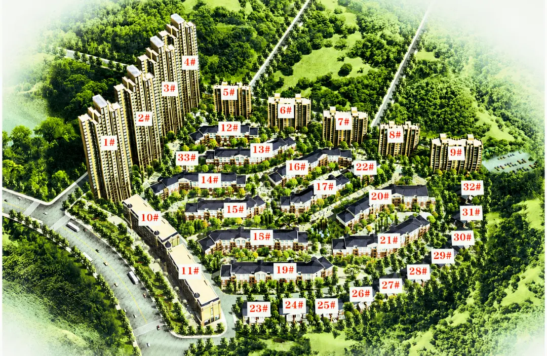 1781242665448579.webp 微信图片_2026-06-12_095020_651.webp