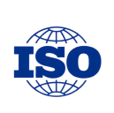 ISO 9001:2015 Certification