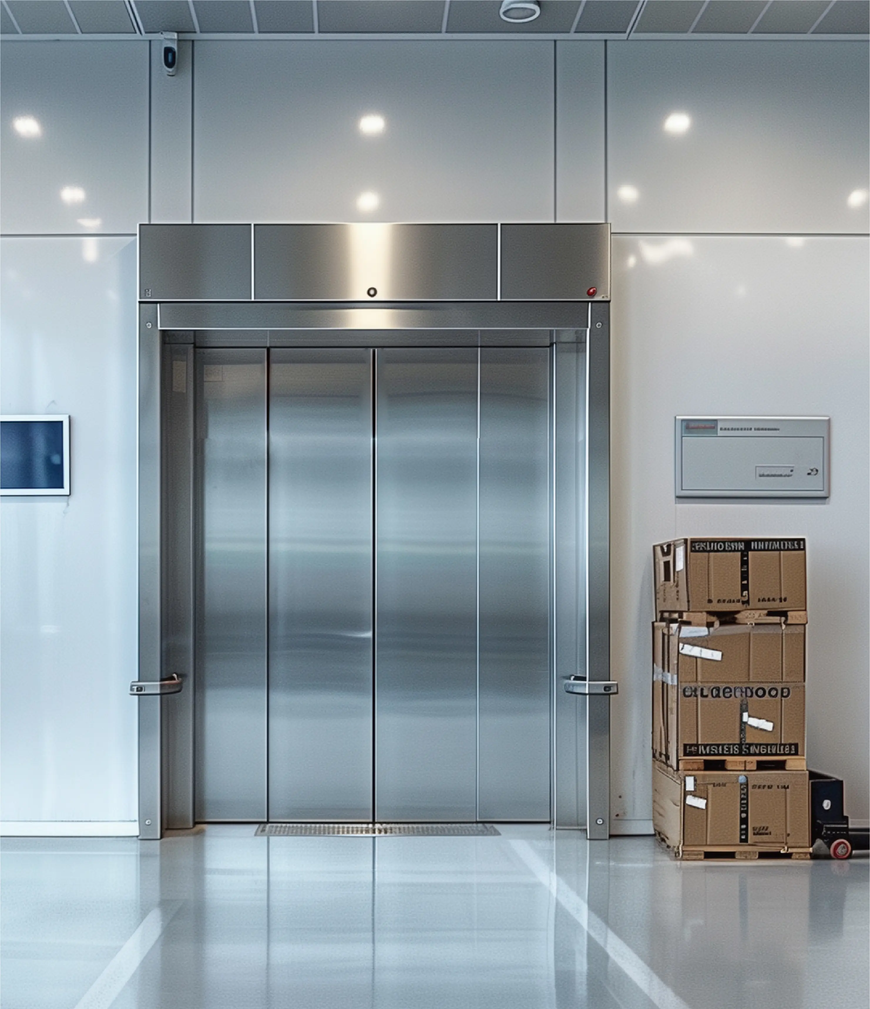 Cargo elevator.webp