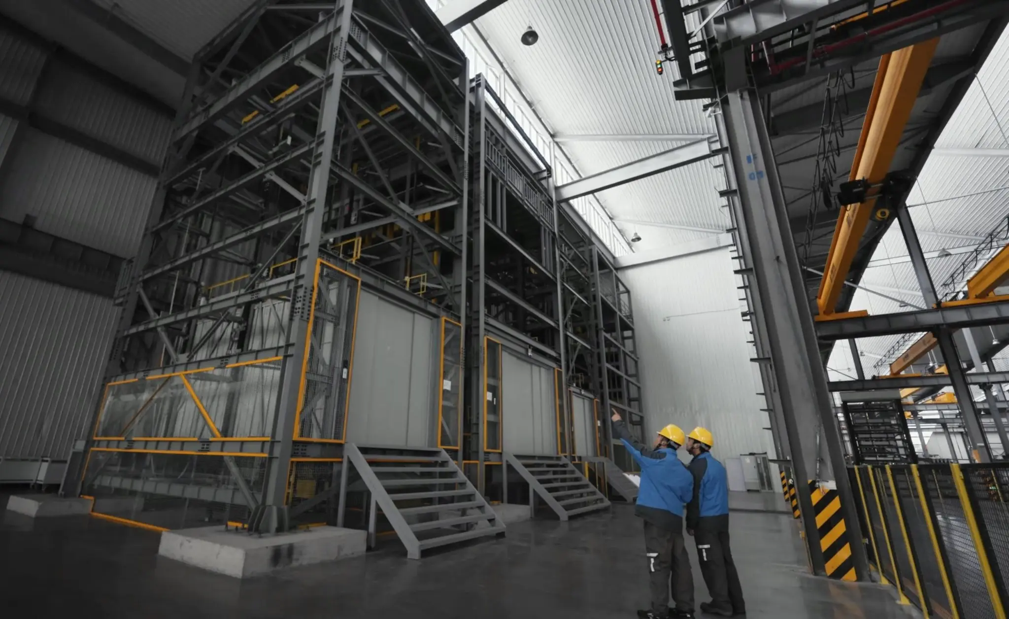 1789025531954690.webp Heavy duty freight elevator.webp