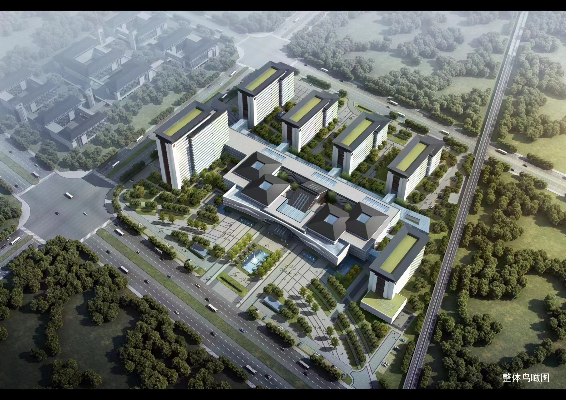 1790063635704924.jpg Surapid Hospital case.jpg