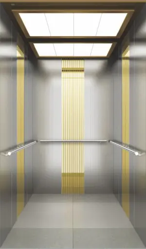 1790063963113972.webp SURAPID Hospital lift decoration.webp