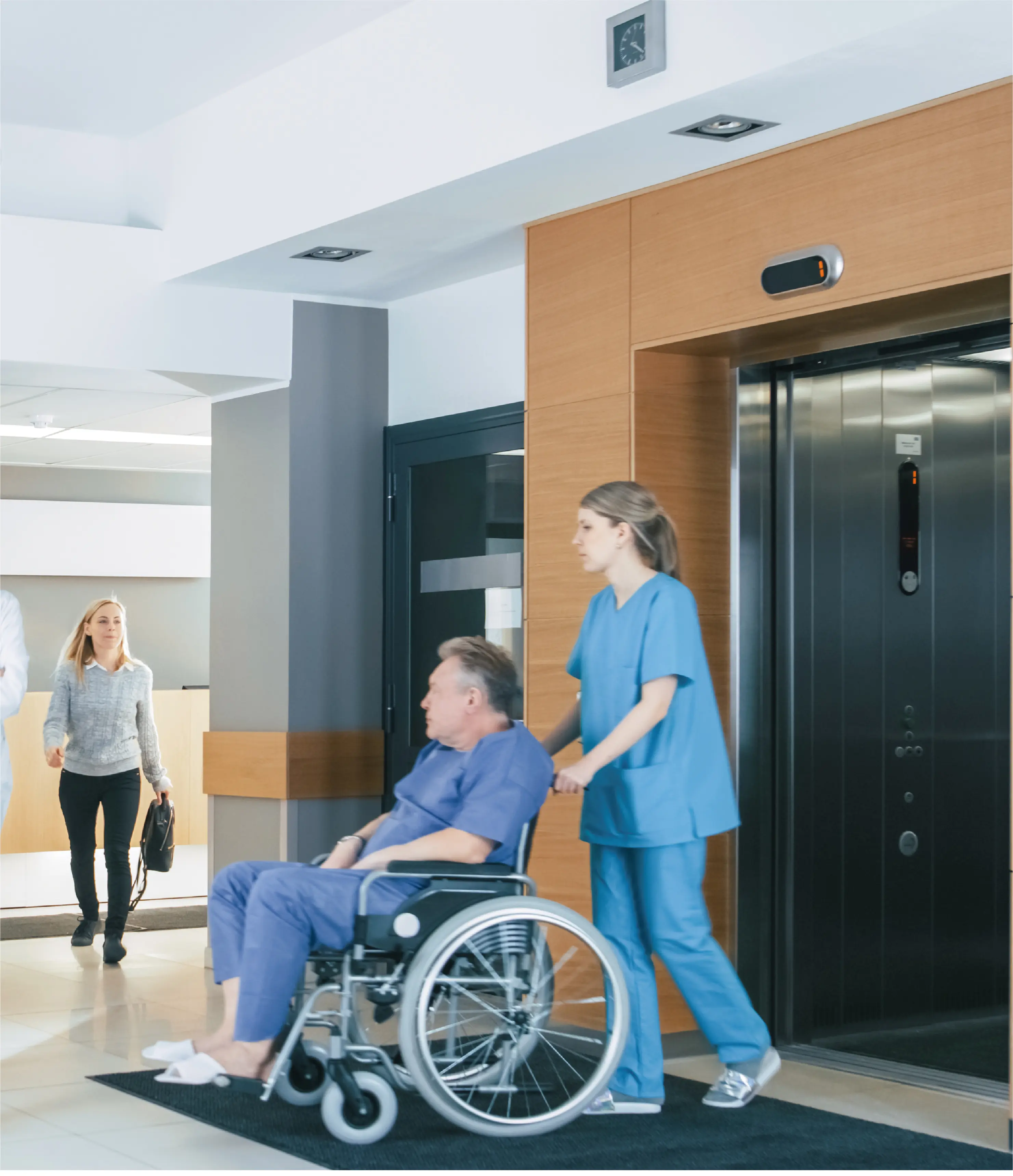1790064033145457.webp SURAPID Medical Elevator Use Cases.webp