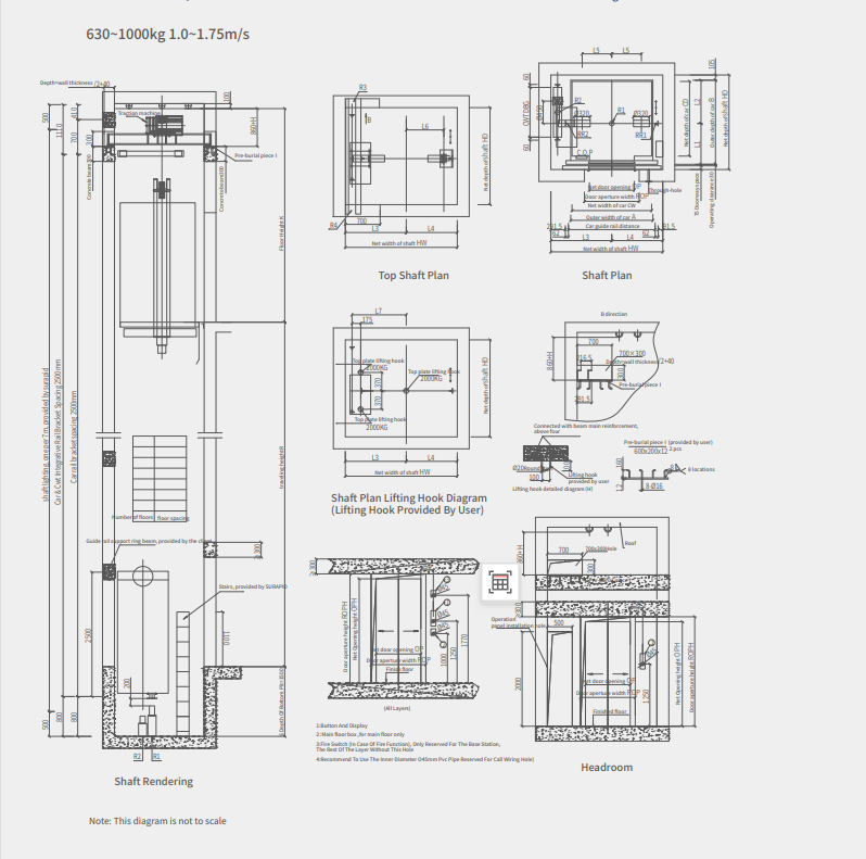 f241d622-951c-487b-ae57-36b182e8f781.png