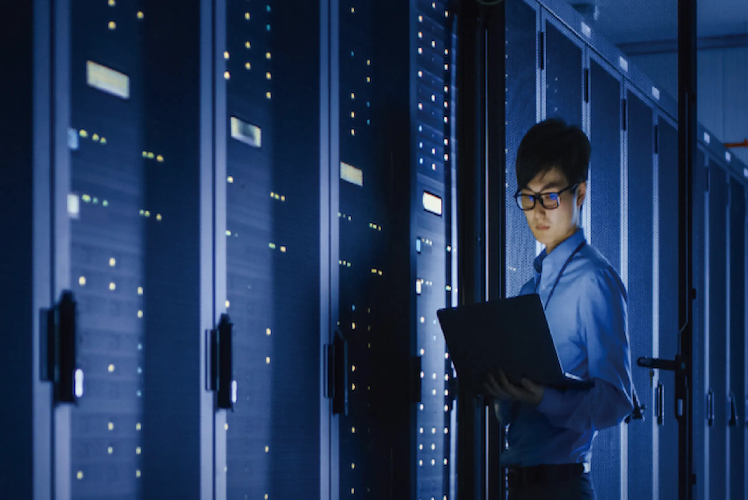 Why Elevator Maintenance Must Evolve from