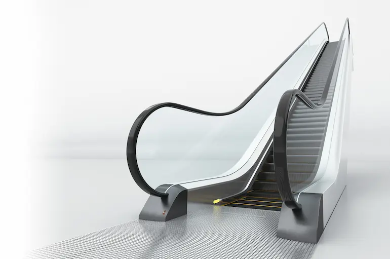 Escalator quotation.webp